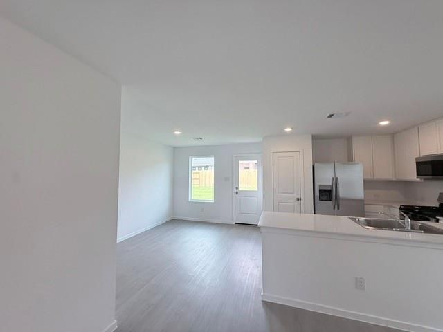 31520 Olivella Drive, Huffman, TX 77336