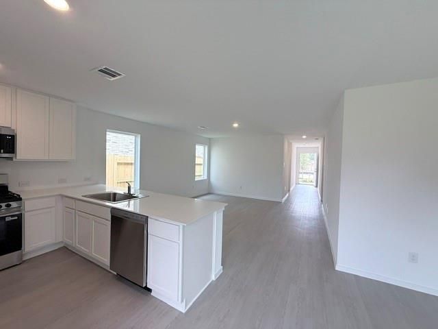 31520 Olivella Drive, Huffman, TX 77336