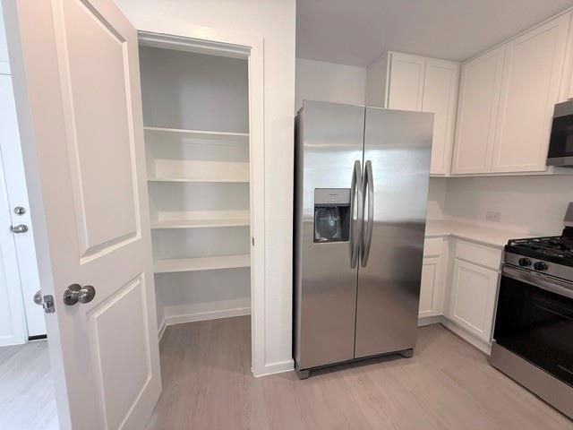 31520 Olivella Drive, Huffman, TX 77336