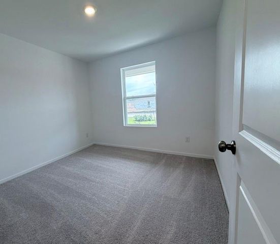 31520 Olivella Drive, Huffman, TX 77336