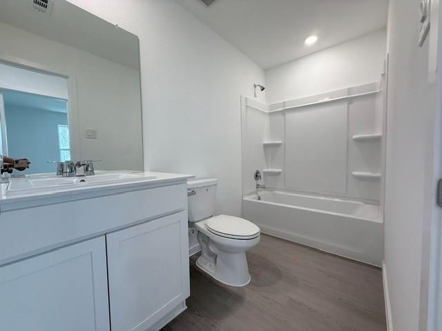 31520 Olivella Drive, Huffman, TX 77336