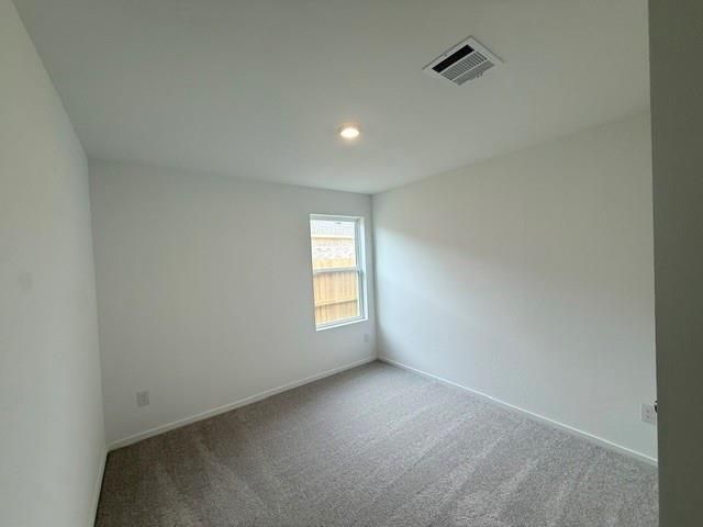 31520 Olivella Drive, Huffman, TX 77336
