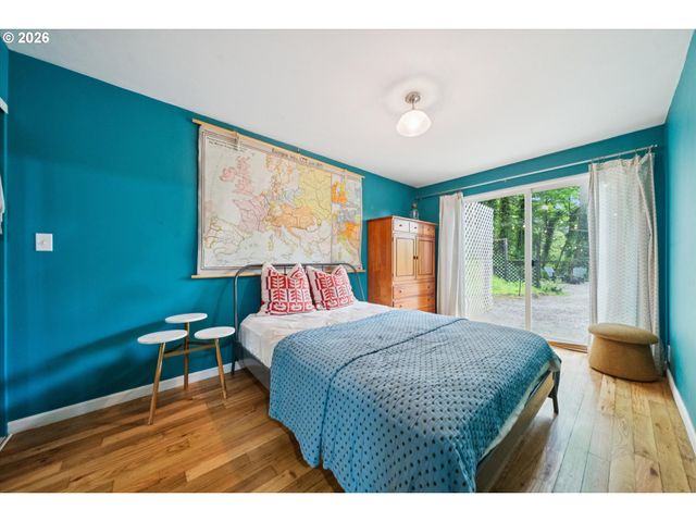2453 MARYLHURST Dr, West Linn, OR 97068