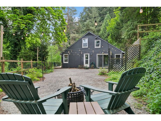 2453 MARYLHURST Dr, West Linn, OR 97068
