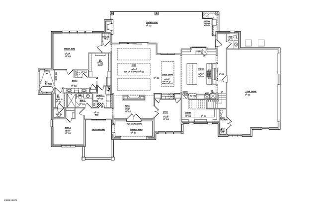 213 Countdown Trail, Weatherford, TX 76087