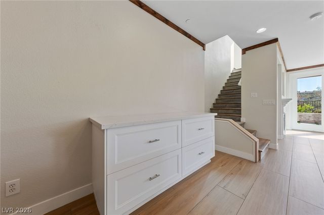 1242 Calcione Drive, Henderson, NV 89011