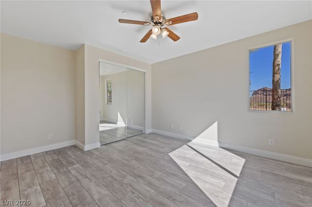 1242 Calcione Drive, Henderson, NV 89011