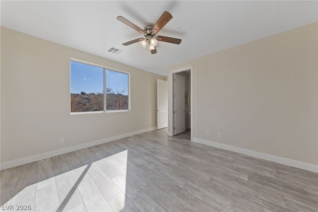 1242 Calcione Drive, Henderson, NV 89011