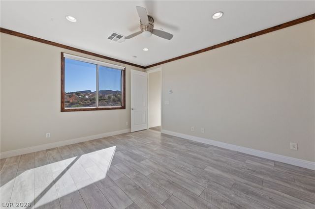 1242 Calcione Drive, Henderson, NV 89011