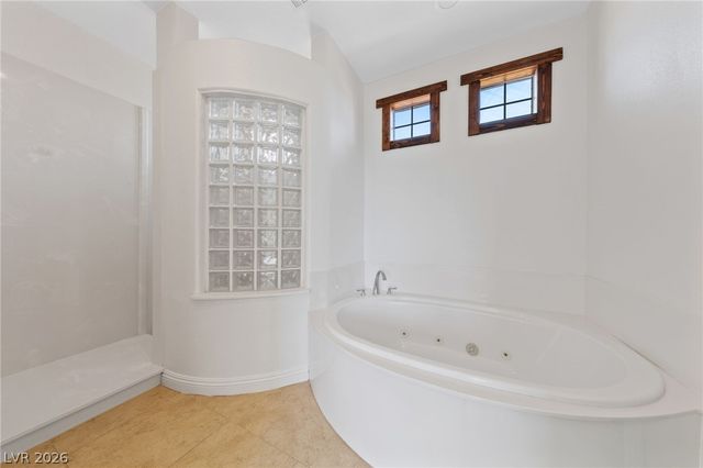 1242 Calcione Drive, Henderson, NV 89011