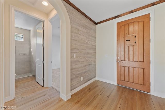 1242 Calcione Drive, Henderson, NV 89011