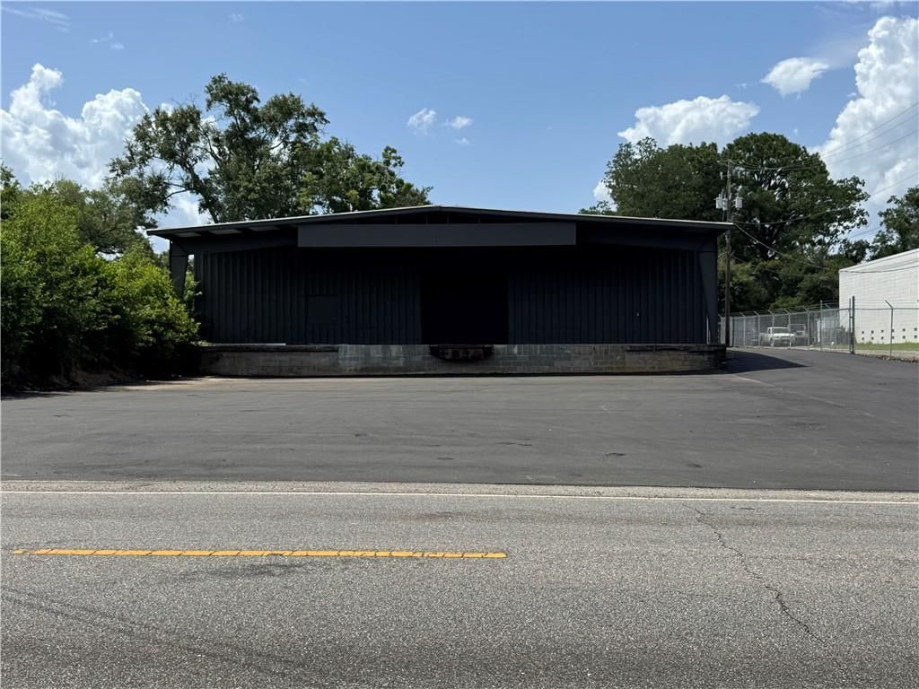 2312 Halls Mill Road, Mobile, AL 36606 — photo 3