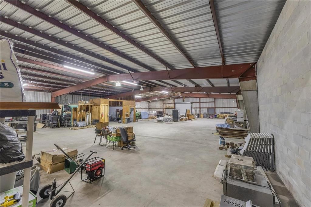 2312 Halls Mill Road, Mobile, AL 36606 — photo 4
