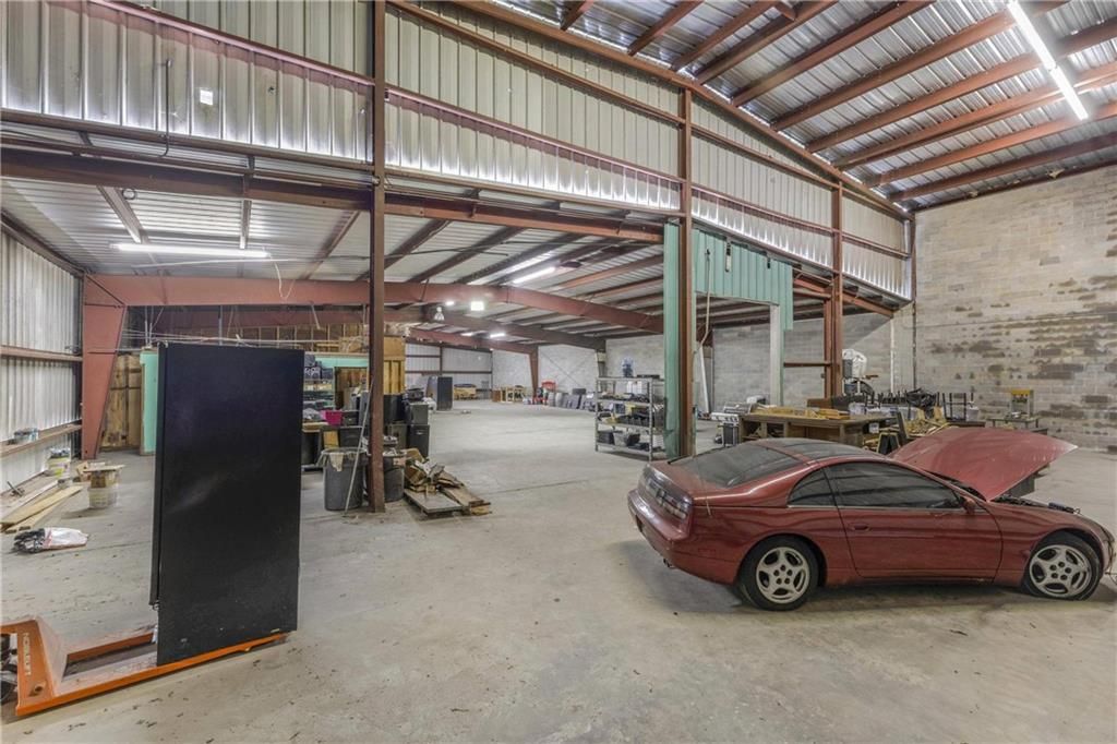 2312 Halls Mill Road, Mobile, AL 36606 — photo 5