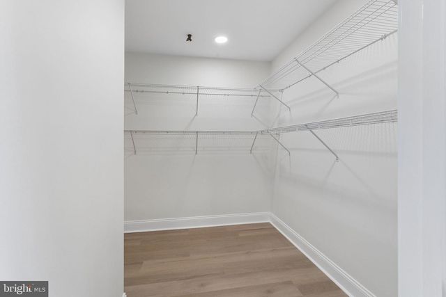 736 CHANTICLEER DR, Cherry Hill, NJ 08003