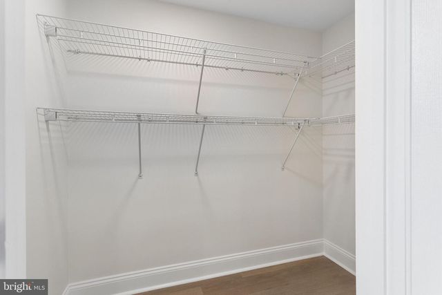 736 CHANTICLEER DR, Cherry Hill, NJ 08003