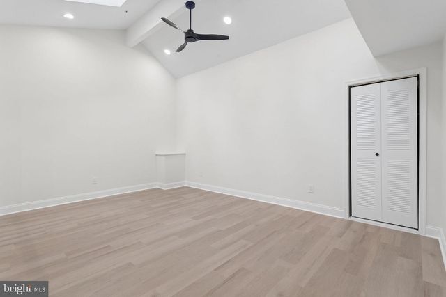 736 CHANTICLEER DR, Cherry Hill, NJ 08003