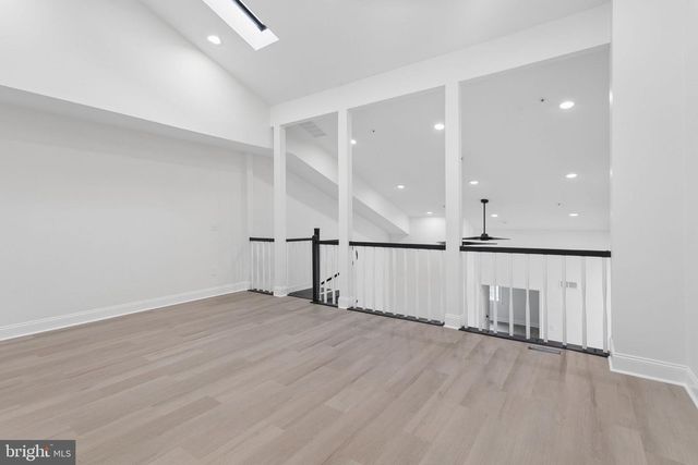 736 CHANTICLEER DR, Cherry Hill, NJ 08003