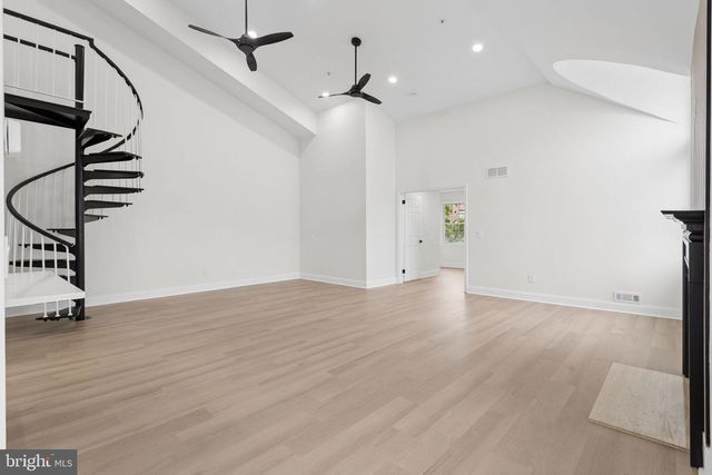 736 CHANTICLEER DR, Cherry Hill, NJ 08003