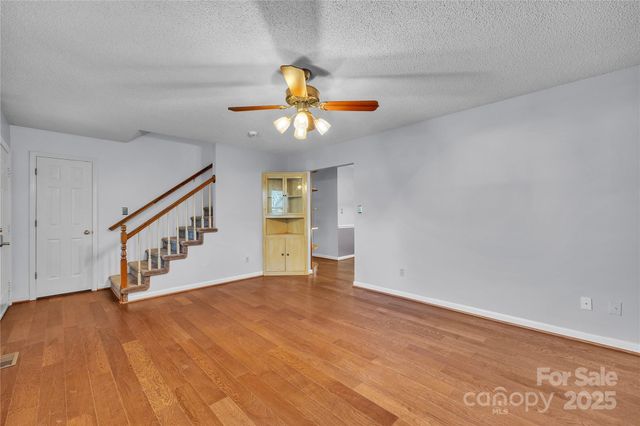 106 Gallarie Place, Salisbury, NC 28144