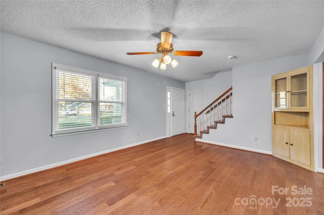 106 Gallarie Place, Salisbury, NC 28144