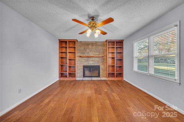 106 Gallarie Place, Salisbury, NC 28144