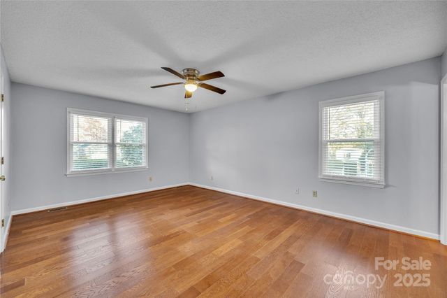 106 Gallarie Place, Salisbury, NC 28144