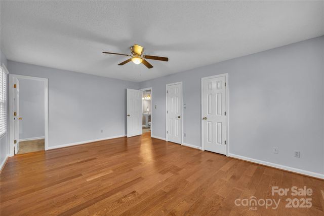 106 Gallarie Place, Salisbury, NC 28144