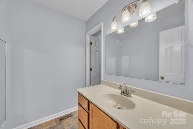 106 Gallarie Place, Salisbury, NC 28144