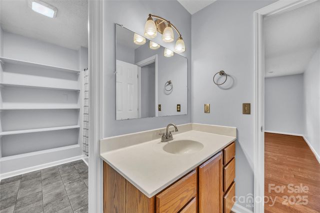 106 Gallarie Place, Salisbury, NC 28144