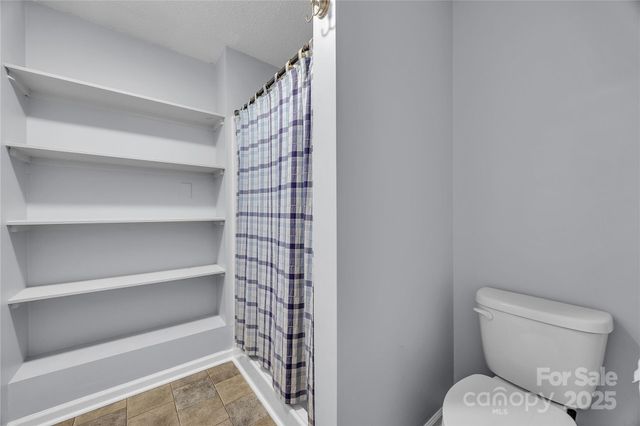 106 Gallarie Place, Salisbury, NC 28144