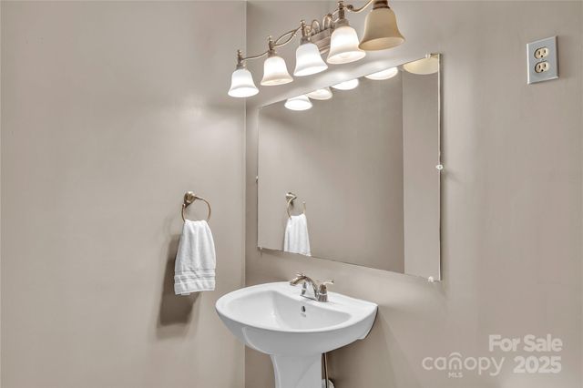 106 Gallarie Place, Salisbury, NC 28144