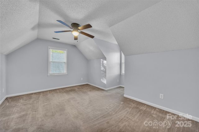 106 Gallarie Place, Salisbury, NC 28144