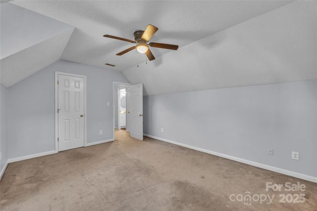 106 Gallarie Place, Salisbury, NC 28144