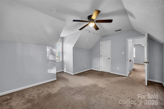 106 Gallarie Place, Salisbury, NC 28144