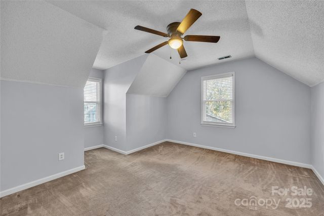 106 Gallarie Place, Salisbury, NC 28144