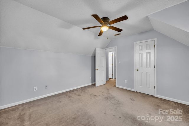 106 Gallarie Place, Salisbury, NC 28144