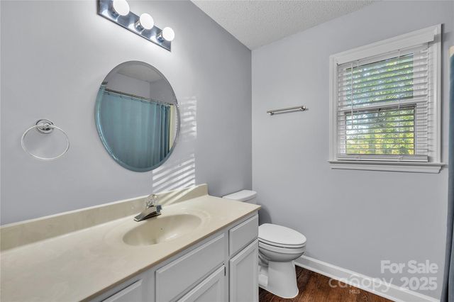 106 Gallarie Place, Salisbury, NC 28144