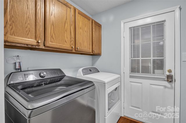 106 Gallarie Place, Salisbury, NC 28144