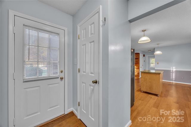 106 Gallarie Place, Salisbury, NC 28144