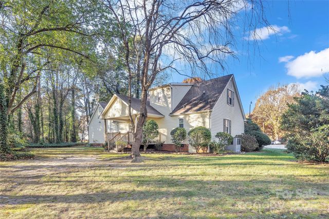 106 Gallarie Place, Salisbury, NC 28144