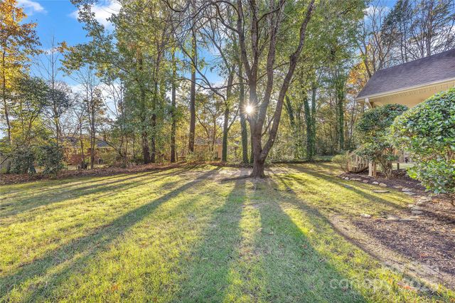 106 Gallarie Place, Salisbury, NC 28144