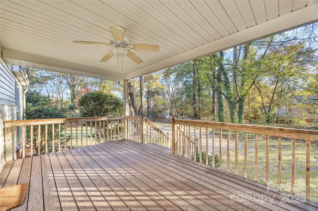 106 Gallarie Place, Salisbury, NC 28144