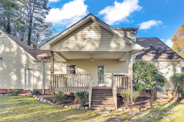 106 Gallarie Place, Salisbury, NC 28144