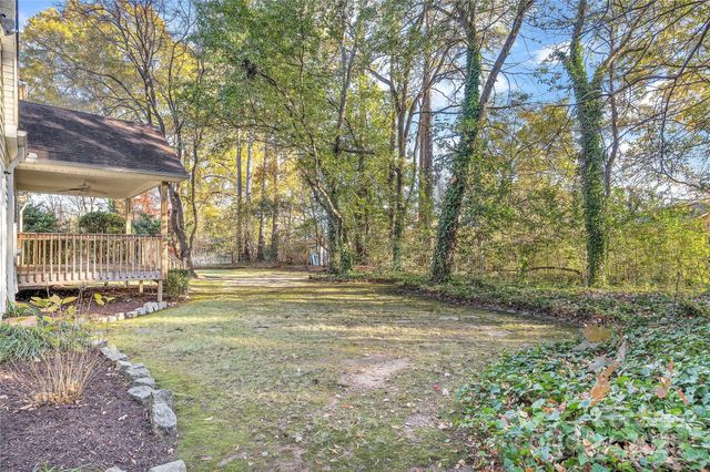 106 Gallarie Place, Salisbury, NC 28144