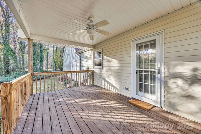 106 Gallarie Place, Salisbury, NC 28144