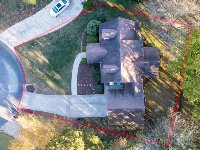 106 Gallarie Place, Salisbury, NC 28144