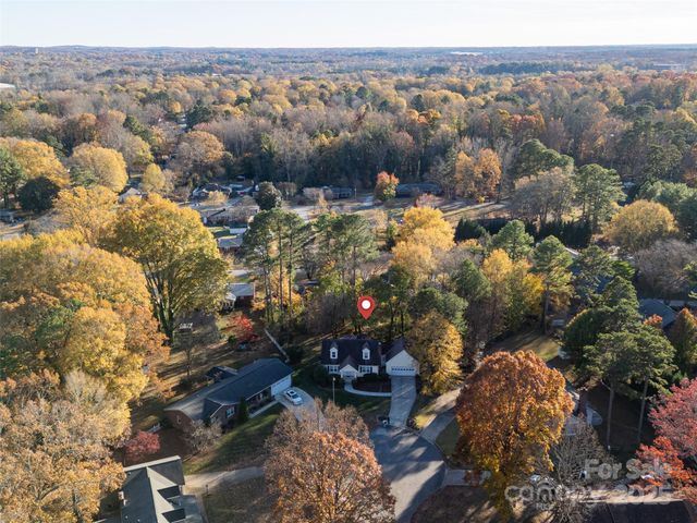 106 Gallarie Place, Salisbury, NC 28144