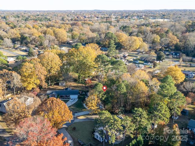 106 Gallarie Place, Salisbury, NC 28144