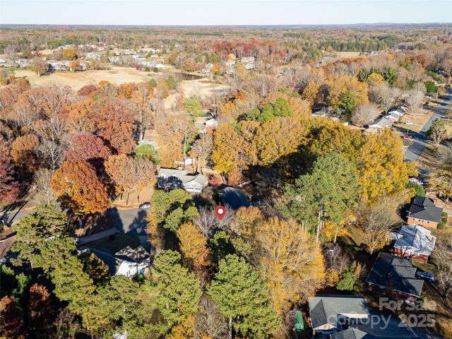 106 Gallarie Place, Salisbury, NC 28144